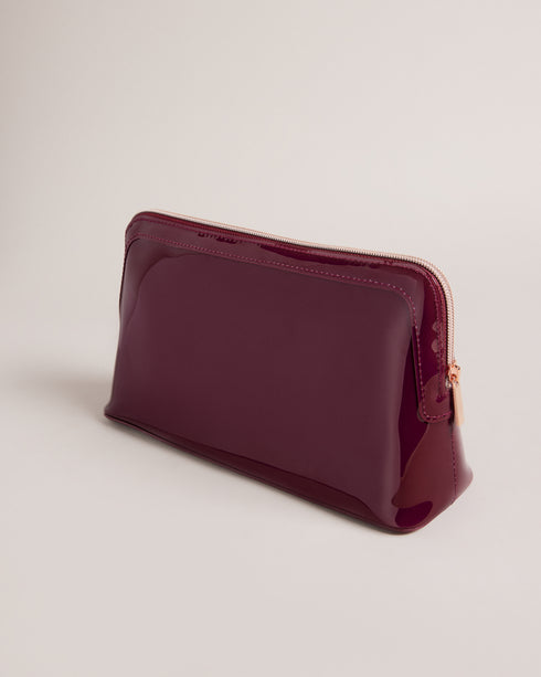 ABBIE - Ted Baker Outlet Gifts